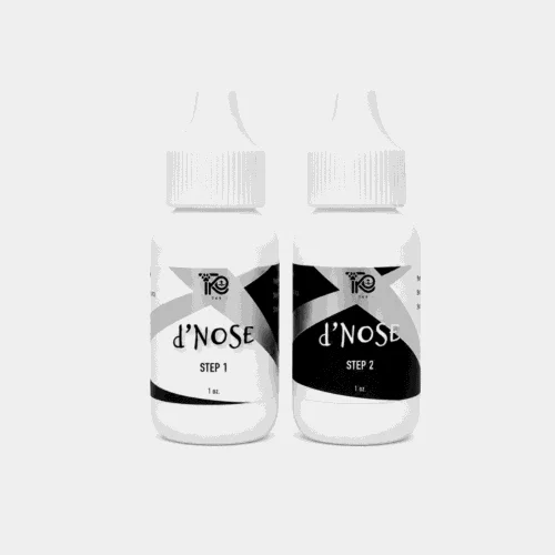 D'Nose