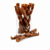 Beef Jerky Springs 10″ – 12″