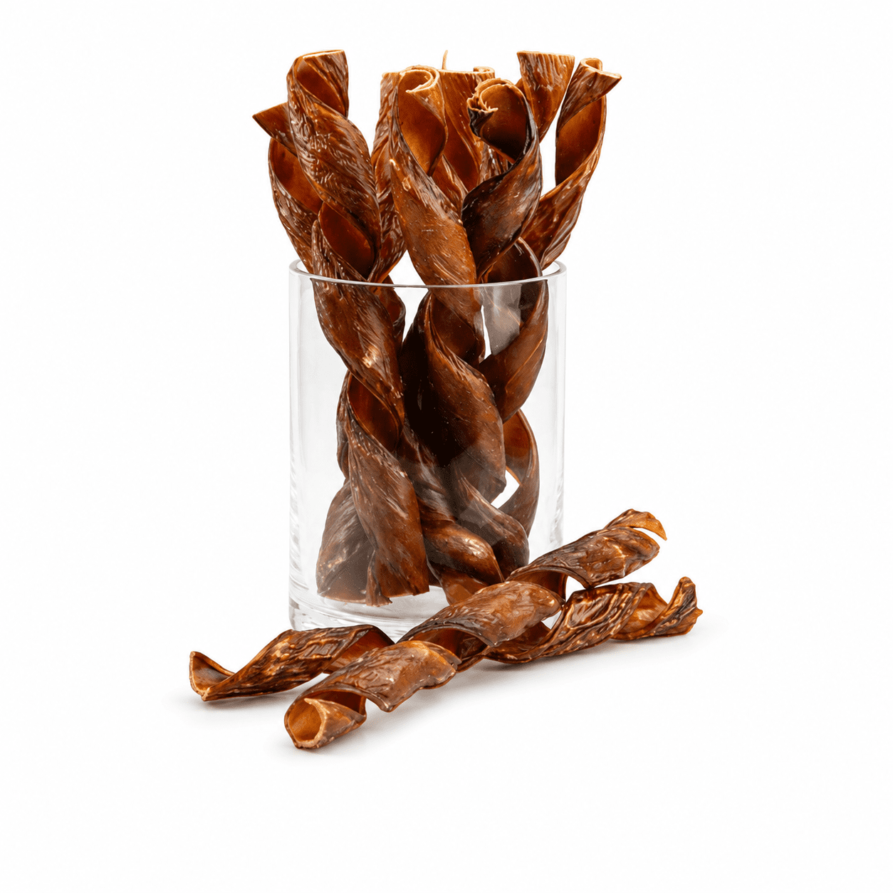 Beef Jerky Springs 10″ – 12″