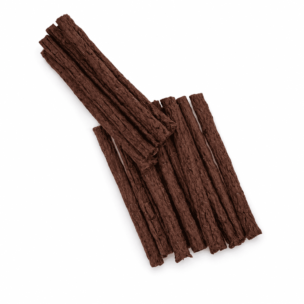 Beef Dog Treats
