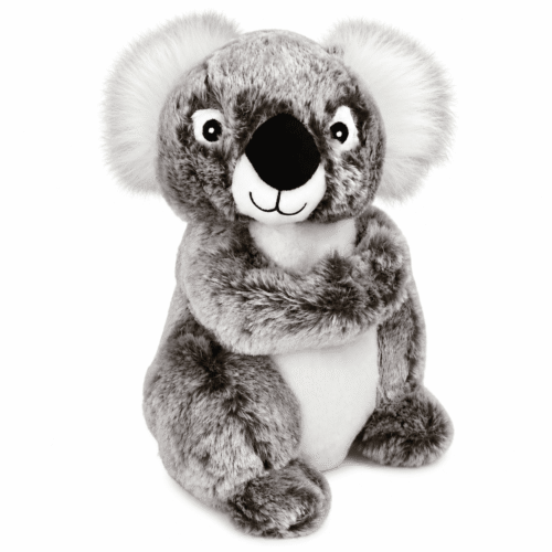 Multipet Jumbo Koala 14"