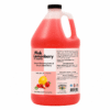 Showseason Pink Lemonberry Shampoo