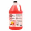 Showseason Pink Lemonberry Shampoo