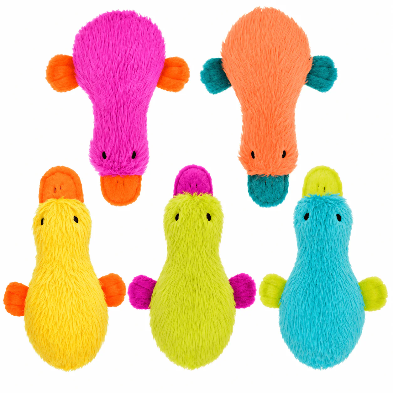 Multipet Duckworth