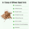 K9 Power – Digest Forte 1lb