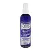 Chris Christensen Peace and Kindness Spray 8 oz