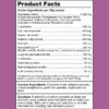 K9 Power – Digest Forte 1lb