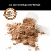K9 Power – Puppy Gold