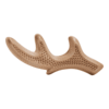 Woof Dog Honest Chew Antler
