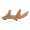 Woof Dog Honest Chew Antler
