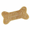 Dogginstix Dog Beef Collagen Collabone