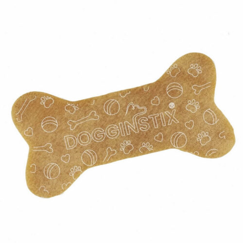 Dogginstix Dog Beef Collagen Collabone
