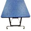 Grooming Table 24 x 42