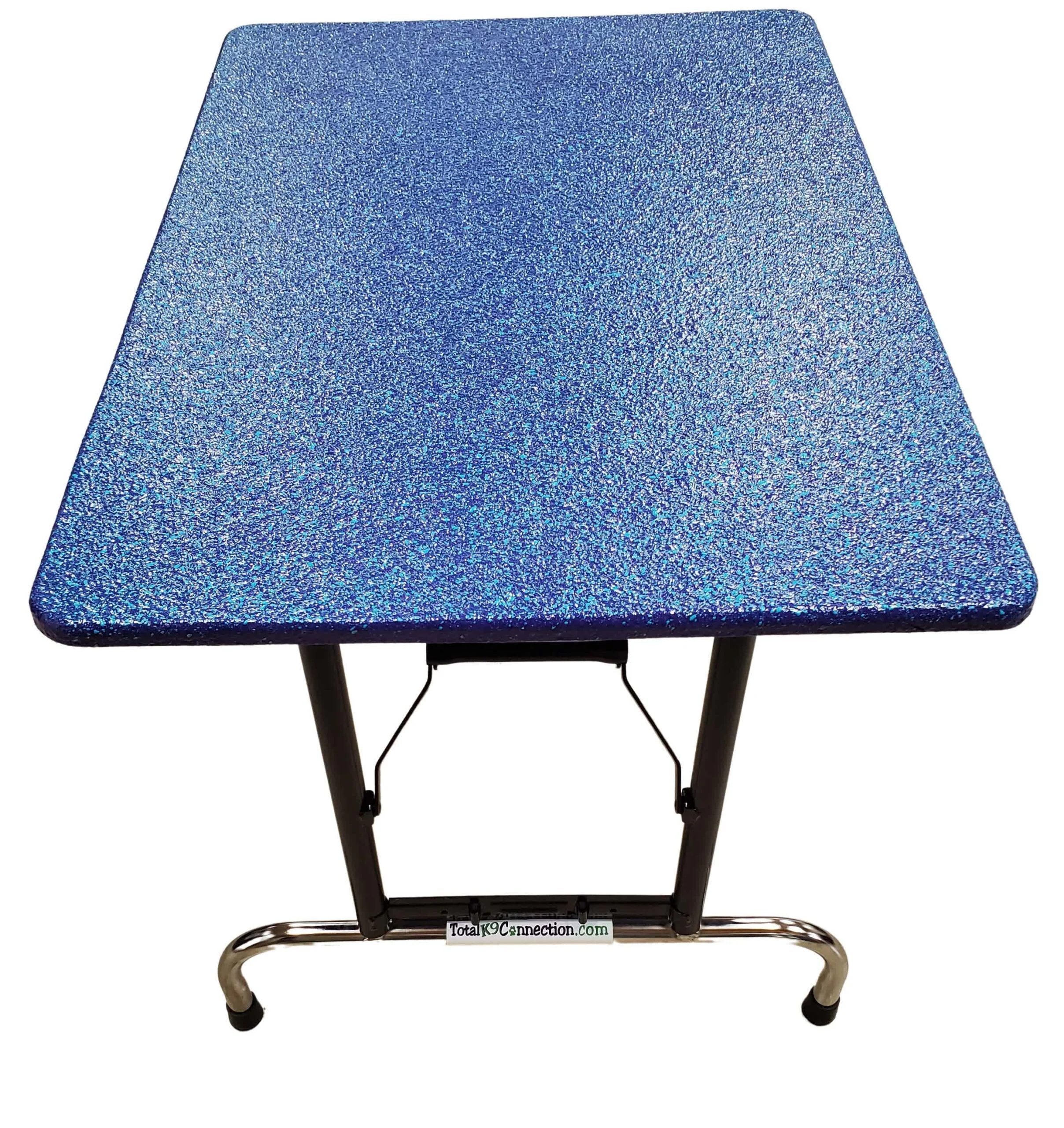 Grooming Table 24 x 42