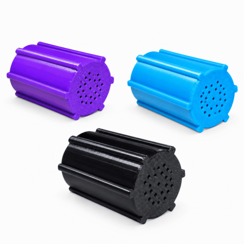TK9 Bathing Spa Nozzle