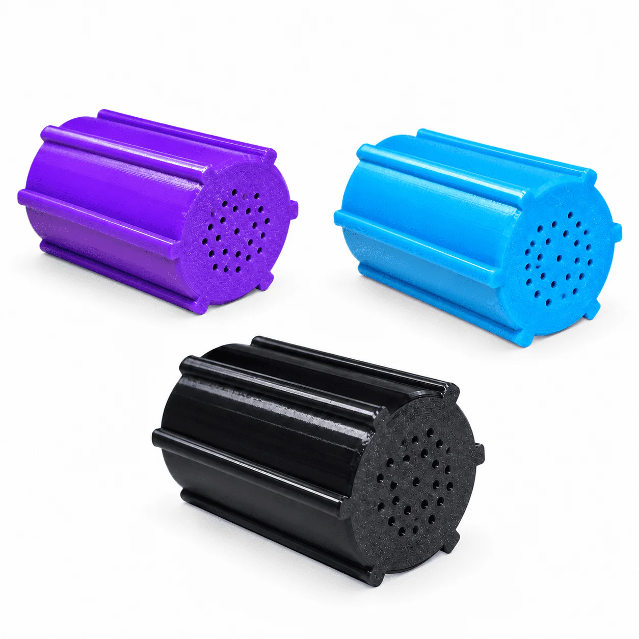 TK9 Bathing System Nozzle