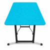 Grooming Table 24 x 48