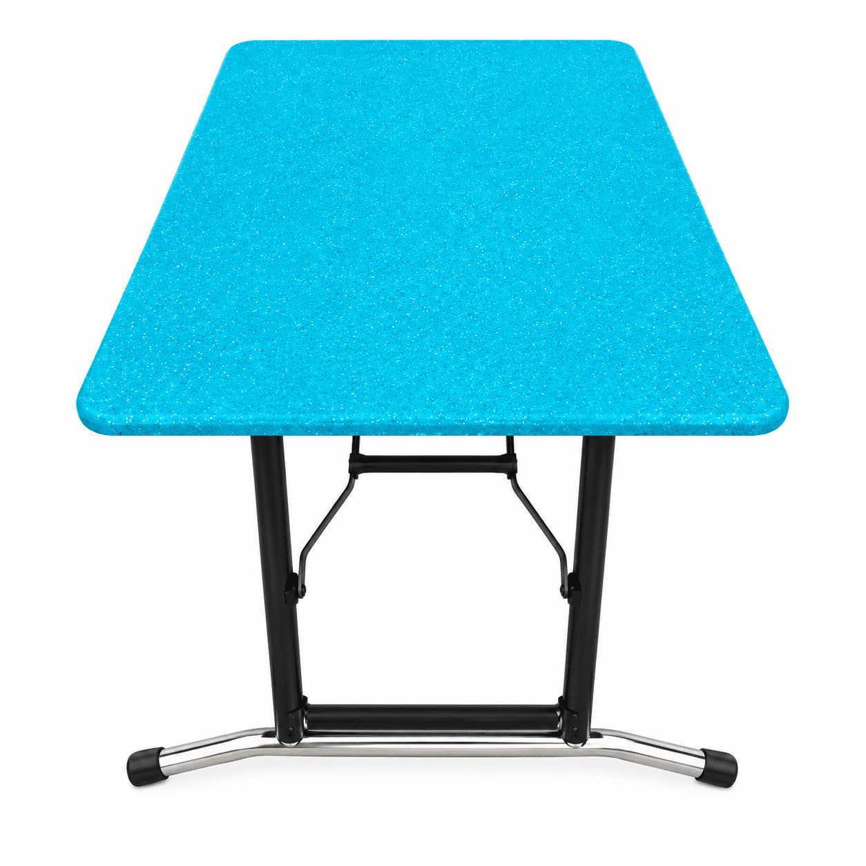 Grooming Table 24 x 48