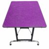 Grooming Table 24 x 36 - Thumbnail Image 1