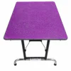 Grooming Table 24 x 36