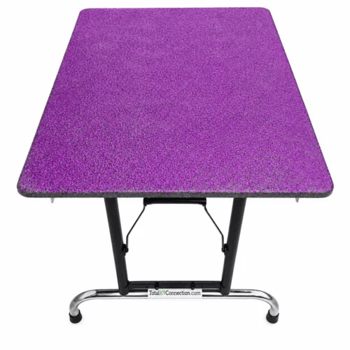 Grooming Table 24 x 36