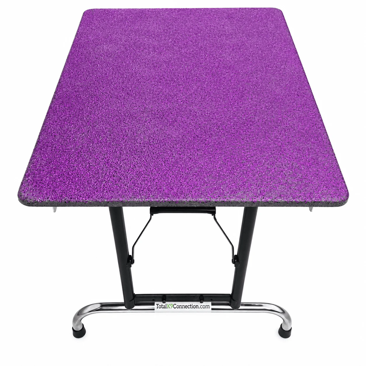 Grooming Table 24 x 36