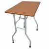 Grooming Table 19 x 32 - Thumbnail Image 1