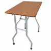 Grooming Table 19 x 32