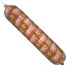 Happy Howies Soft Meat Roll Turkey - Thumbnail Image 1