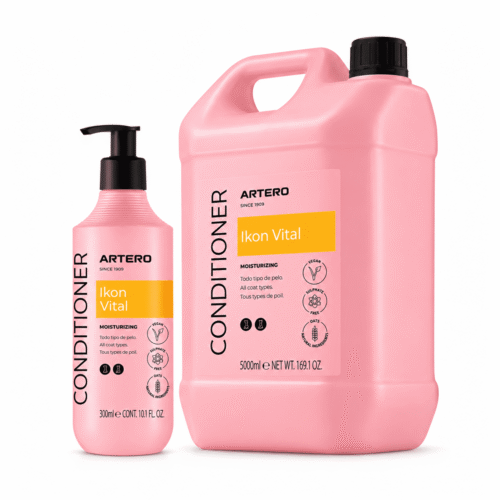 Artero Ikon Vital Conditioner