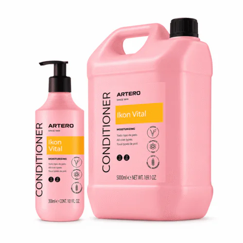 Artero Ikon Vital Conditioner